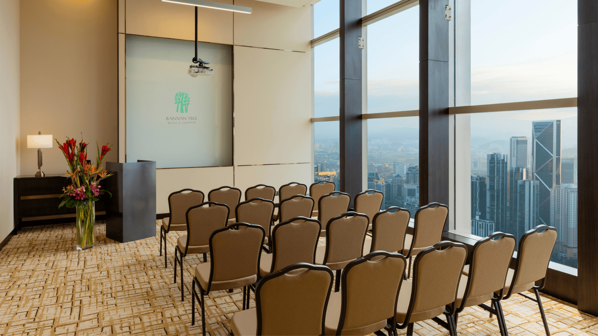 meetingroom_2